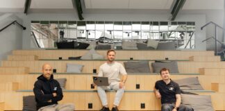 Wie konnte Bürokratie zum größten Zeitfresser in Kliniken werden? aiomics medizinische Daten für Kliniken intelligent nutzen