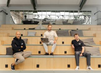 Wie konnte Bürokratie zum größten Zeitfresser in Kliniken werden? aiomics medizinische Daten für Kliniken intelligent nutzen