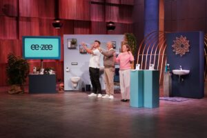 Kann man ein alltägliches Handwerksproblem endlich dauerhaft lösen?