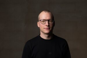 Warum scheitern so viele Unternehmen an der Finanzierung?