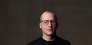 Warum scheitern so viele Unternehmen an der Finanzierung? finmid integriert Finanzierung in B2B Plattformen finmid max schertel