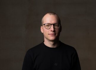 Warum scheitern so viele Unternehmen an der Finanzierung? finmid integriert Finanzierung in B2B Plattformen finmid max schertel