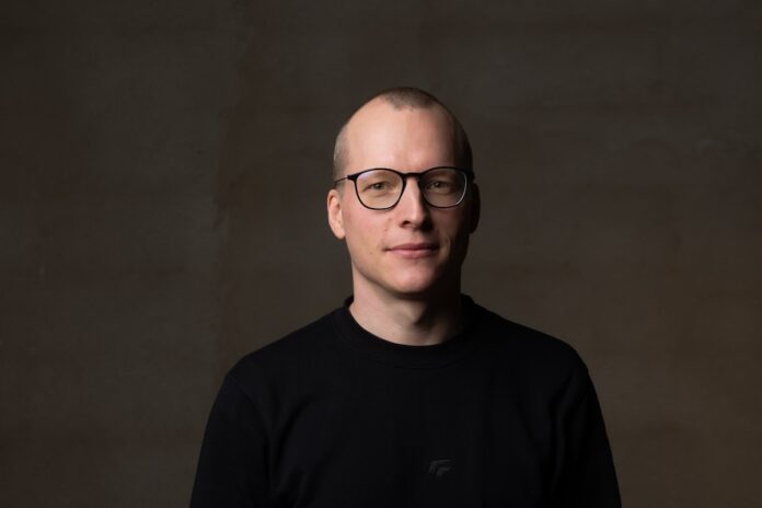 finmid integriert Finanzierung in B2B Plattformen finmid max schertel