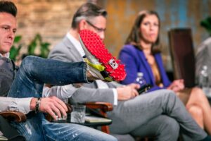 Rodel Revolution trifft auf süße Deals