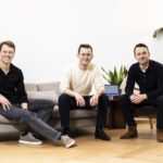 KI trifft auf Neurologie myReha: nyra health erhält 20 Mio für KI co founders