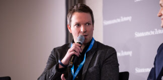 Was passiert, wenn KI konsequent aus Kundensicht gedacht wird? LoyJoy KI Conversational AI für Unternehmen ulf lötschert loyjoy