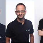 Warum planen immer mehr Reisende ihren Urlaub über Erlebnisse statt Orte? vivido Erlebnisse und Pauschalreise vivido teambild