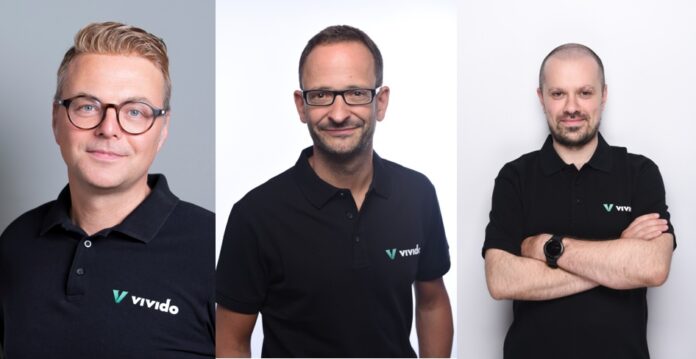 vivido Erlebnisse und Pauschalreise vivido teambild