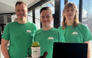 Wem gehören unsere privatesten Erinnerungen im digitalen Zeitalter wirklich?