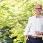 Warum Jobglück zum entscheidenden Wettbewerbsvorteil für Startups wird Unternehmen und Startups setzen auf Jobglück Bildcredits: Lutz Tölle, Tölle Studios GmbH