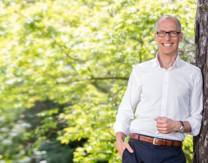 Unternehmen und Startups setzen auf Jobglück Bildcredits: Lutz Tölle, Tölle Studios GmbH