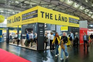 Neustart für den Innovationswettbewerb CONTENTshift