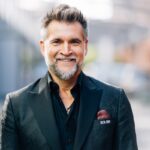 Iron Mindset in Zeiten von KI – warum der Mensch jetzt stärker werden muss Iron Mindset KI Menschen Technologie Führung Stärke Slatco