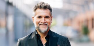 Iron Mindset in Zeiten von KI – warum der Mensch jetzt stärker werden muss Iron Mindset KI Menschen Technologie Führung Stärke Slatco