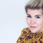 Warum sprechen so viele Frauen über dieses Problem, aber kaum jemand löst es wirklich? ByeByeToe Unterwäsche Sport Pitch bei 2 Minuten 2 Millionen Gründerin Marie Marion Müller,