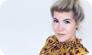 Warum sprechen so viele Frauen über dieses Problem, aber kaum jemand löst es wirklich?