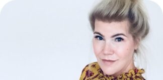 Warum sprechen so viele Frauen über dieses Problem, aber kaum jemand löst es wirklich? ByeByeToe Unterwäsche Sport Pitch bei 2 Minuten 2 Millionen Gründerin Marie Marion Müller,