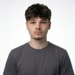 Warum wird Angeln plötzlich digital geplant? FangLotse Plattform Angeln Datenanalyse Damian Todorovic FangLotse