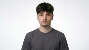 Warum wird Angeln plötzlich digital geplant?