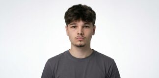 Warum wird Angeln plötzlich digital geplant? FangLotse Plattform Angeln Datenanalyse Damian Todorovic FangLotse