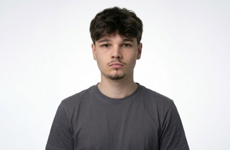 FangLotse Plattform Angeln Datenanalyse Damian Todorovic FangLotse