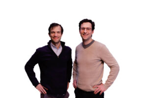 Warum ausgerechnet ein Bereich, der sich seit Jahrzehnten kaum verändert hat, plötzlich zum Spielfeld für KI wird?