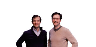 Warum ausgerechnet ein Bereich, der sich seit Jahrzehnten kaum verändert hat, plötzlich zum Spielfeld für KI wird? DeepIP KI Patentarbeit effizienter gestalten