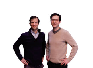 Warum ausgerechnet ein Bereich, der sich seit Jahrzehnten kaum verändert hat, plötzlich zum Spielfeld für KI wird? DeepIP KI Patentarbeit effizienter gestalten