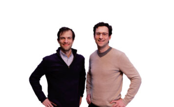 Warum ausgerechnet ein Bereich, der sich seit Jahrzehnten kaum verändert hat, plötzlich zum Spielfeld für KI wird? DeepIP KI Patentarbeit effizienter gestalten