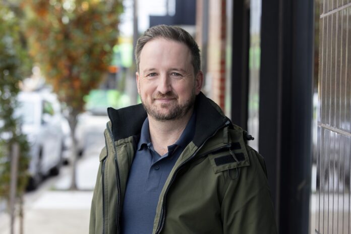 Factor House Echtzeitdaten Kafka verstehen Derek Troy-West