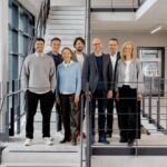 Wie entsteht die Mobilität von morgen? de:hub München – Mobility Mobilität Elektrifizierung Innovationen DigitalHubMobility_Group-Bildrechte- Christian Kudler Fotograf.jpg