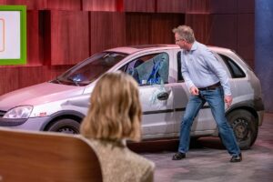 Warum dieses Produkt bald in keinem Auto mehr fehlen könnte