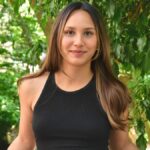 Warum kaufen immer mehr Menschen plötzlich ganz anders ein? Erika Rid