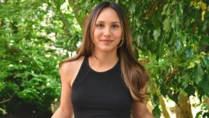 Warum kaufen immer mehr Menschen plötzlich ganz anders ein?