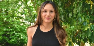 Warum kaufen immer mehr Menschen plötzlich ganz anders ein? Erika Rid