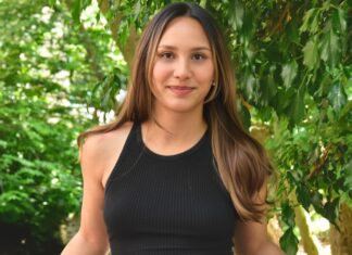 Warum kaufen immer mehr Menschen plötzlich ganz anders ein? Erika Rid