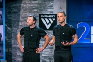 Warum scheitert gutes Training oft an genau diesem Detail?