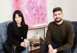 Warum scheitert die Energiewende am Arbeitsmarkt?