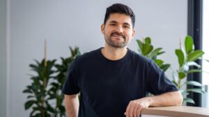 Warum Wettbewerbsdaten ein echter Gamechanger für CRM-Kampagnen sind