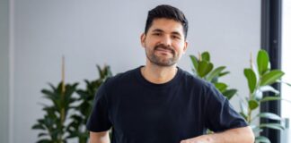 Warum Wettbewerbsdaten ein echter Gamechanger für CRM-Kampagnen sind Kampagnen im Markt und CRM richtig steuern Gastautor Heiko Guksch