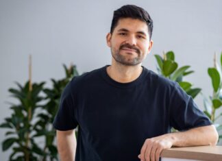 Warum Wettbewerbsdaten ein echter Gamechanger für CRM-Kampagnen sind Kampagnen im Markt und CRM richtig steuern Gastautor Heiko Guksch