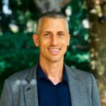 Kann ein einfaches Foto wirklich dein Essverhalten verändern? CalorieCam Ernährung KI einfach per Foto tracken Georg Hirschi CalorieCam