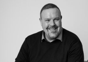 Zwischen Klinik und Freiheit: Wie Pflegeservice Zug eine kritische Lücke im System schließt