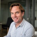 Mentale Gesundheit am Arbeitsplatz Mitarbeitende stärken mit OpenUp für mentales Wohlbefinden Gijs Coppens