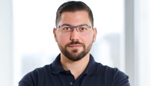 INCIRT will Europas Chipindustrie neu definieren