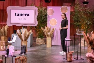 Dieses Hautproblem betrifft viele und wird trotzdem oft übersehen