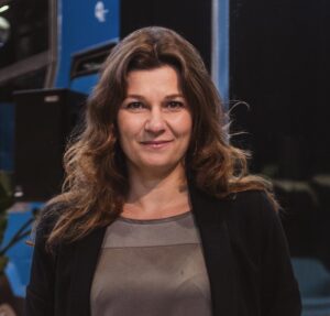 Wie verändert Technologie die Zukunft der Finanzwelt?