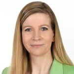 Die Fähigkeit zu funktionieren ist wertvoll – solange wir sie nicht ständig einsetzen müssen Kathleen Kunze herCAREER Funktionsmodus Kathleen-Kunze_Copyright_Fotostudio-HaniArt-Frankfurt