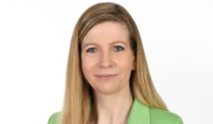 Die Fähigkeit zu funktionieren ist wertvoll – solange wir sie nicht ständig einsetzen müssen