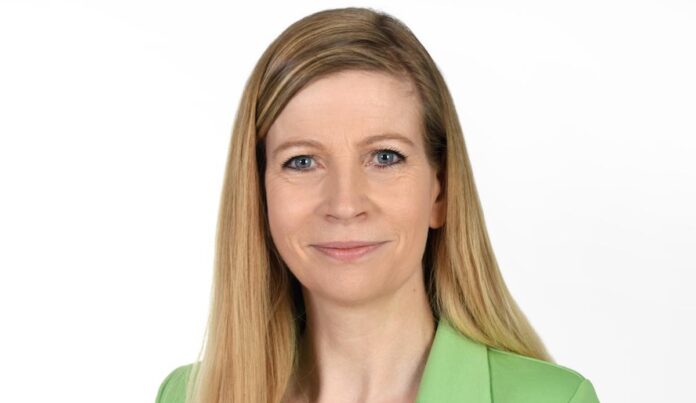 Kathleen Kunze herCAREER Funktionsmodus Kathleen-Kunze_Copyright_Fotostudio-HaniArt-Frankfurt